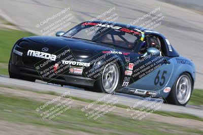 media/Feb-24-2024-CalClub SCCA (Sat) [[de4c0b3948]]/Group 7/Race (Outside Grapevine)/